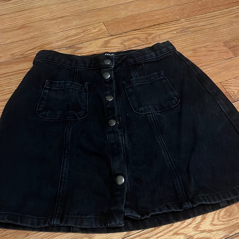 urban outfitters skirt